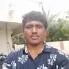 Solmon Raju