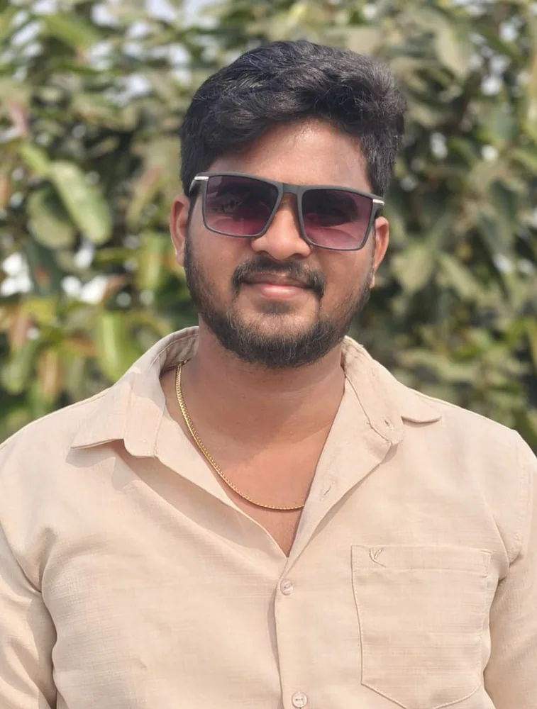 Gangadhar